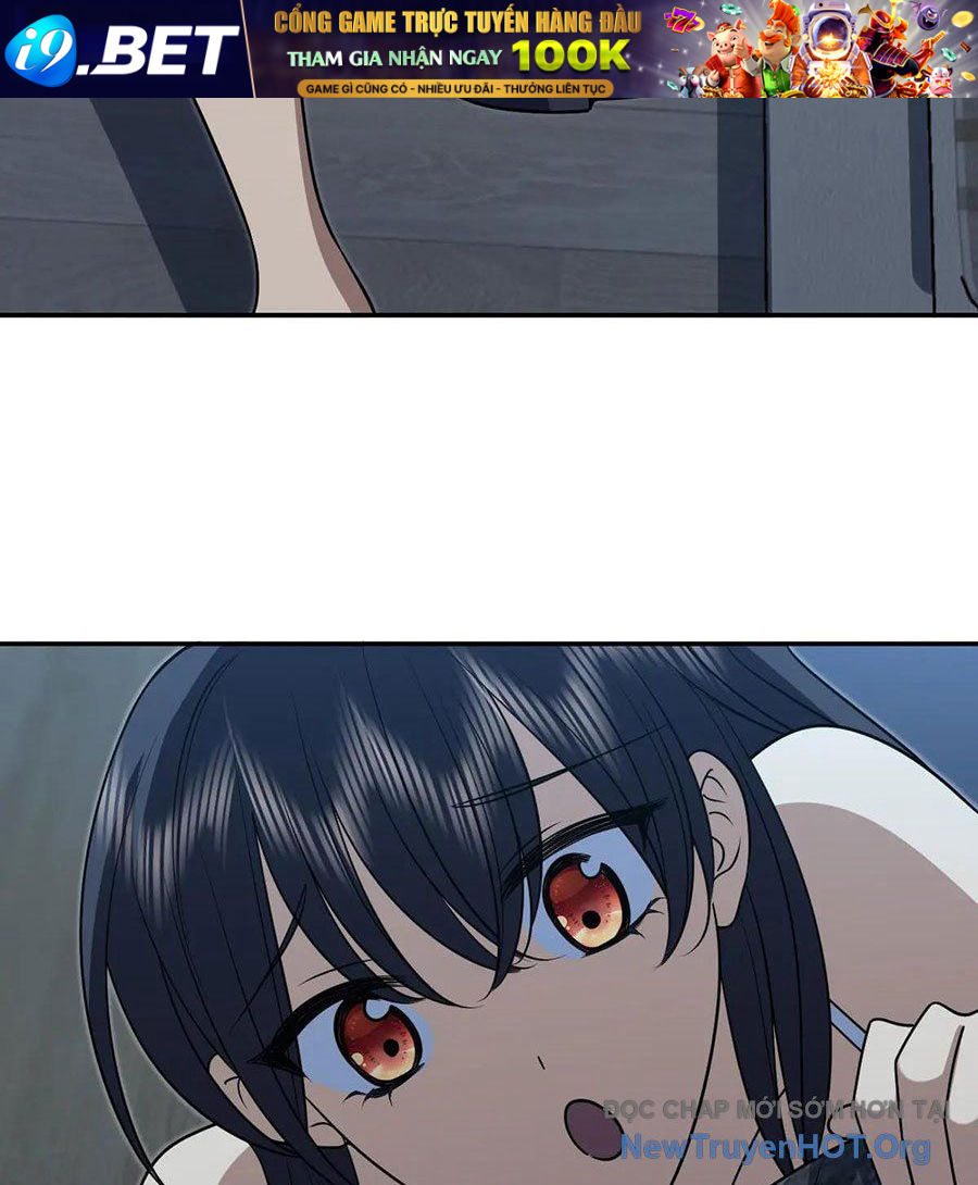 Bà Xã Nhà Tôi Đến Từ Ngàn Năm Trước - Chapter 406 - Page 84