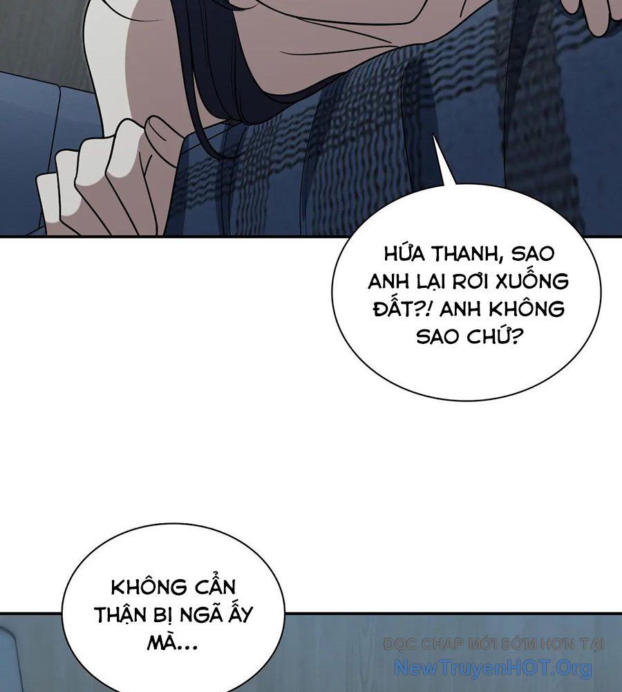 Bà Xã Nhà Tôi Đến Từ Ngàn Năm Trước - Chapter 406 - Page 85