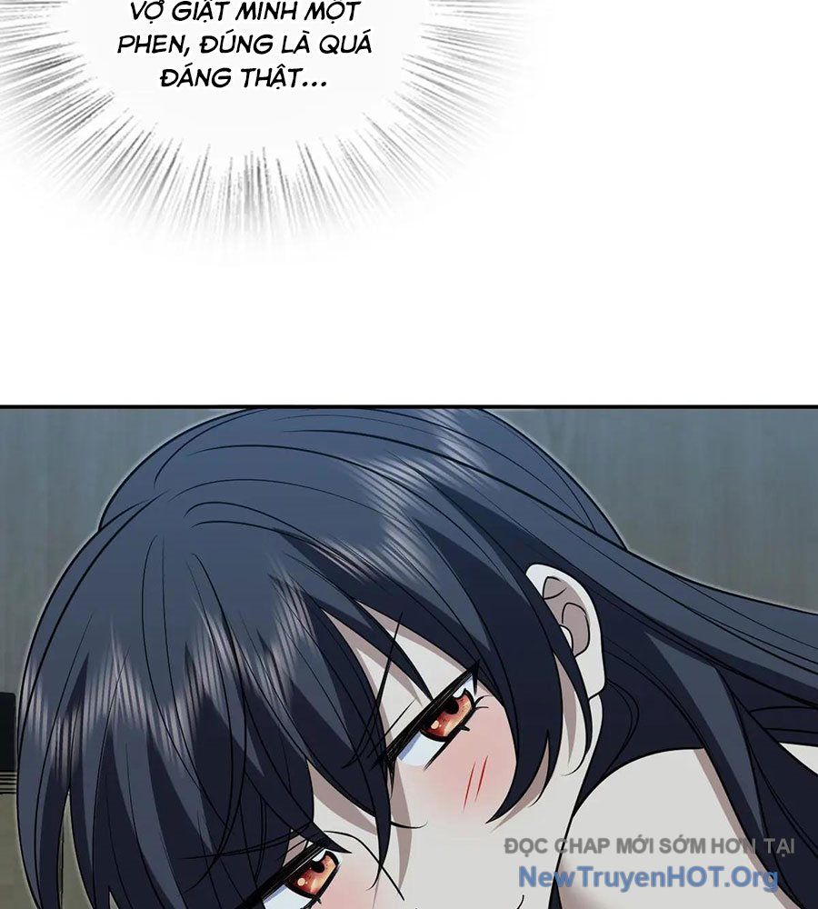 Bà Xã Nhà Tôi Đến Từ Ngàn Năm Trước - Chapter 406 - Page 87