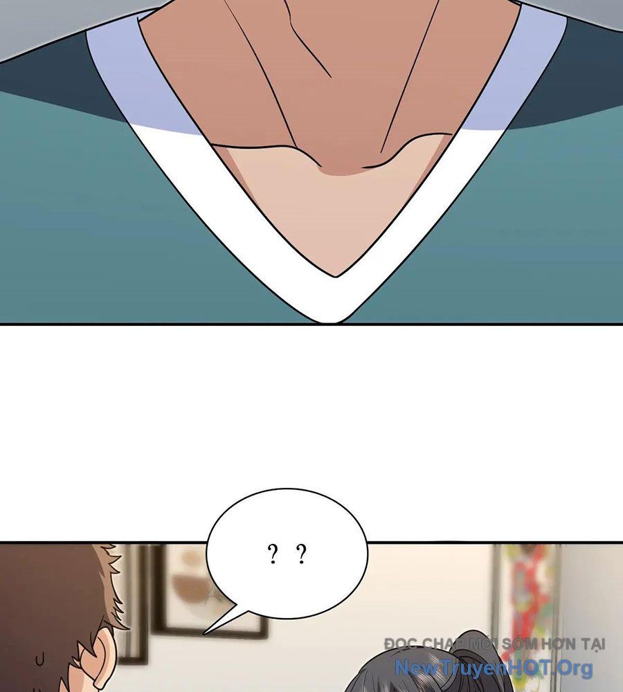 Bà Xã Nhà Tôi Đến Từ Ngàn Năm Trước - Chapter 406 - Page 9