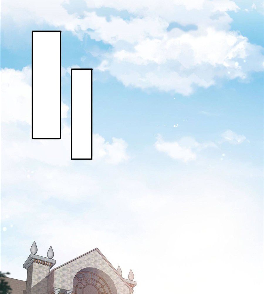 Hệt Như Hàn Quang Gặp Nắng Gắt - Chapter 557 - Page 30