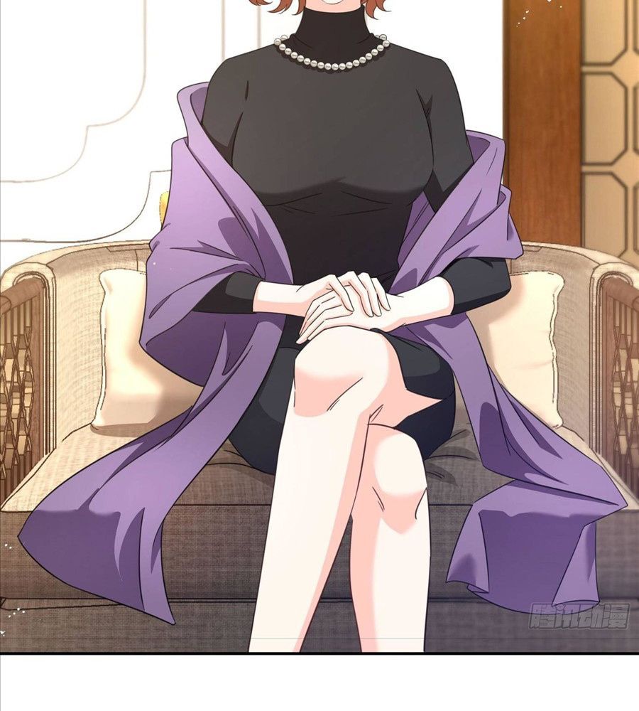 Hệt Như Hàn Quang Gặp Nắng Gắt - Chapter 557 - Page 43