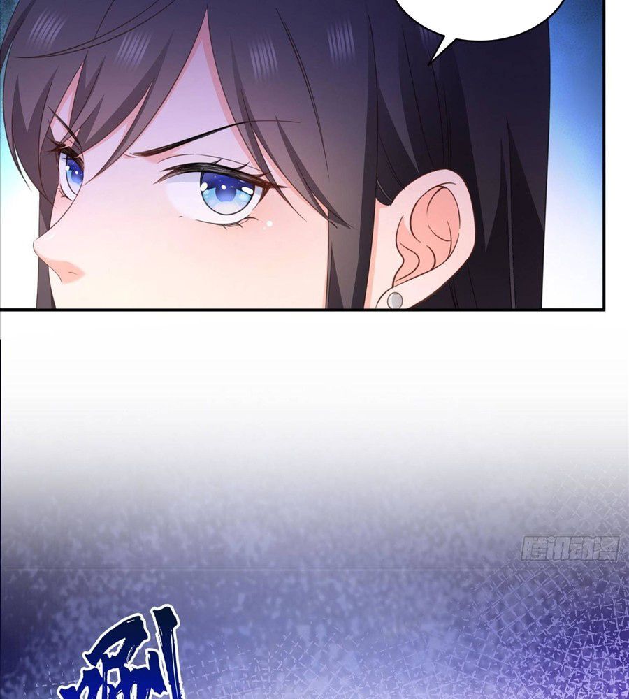 Hệt Như Hàn Quang Gặp Nắng Gắt - Chapter 557 - Page 50