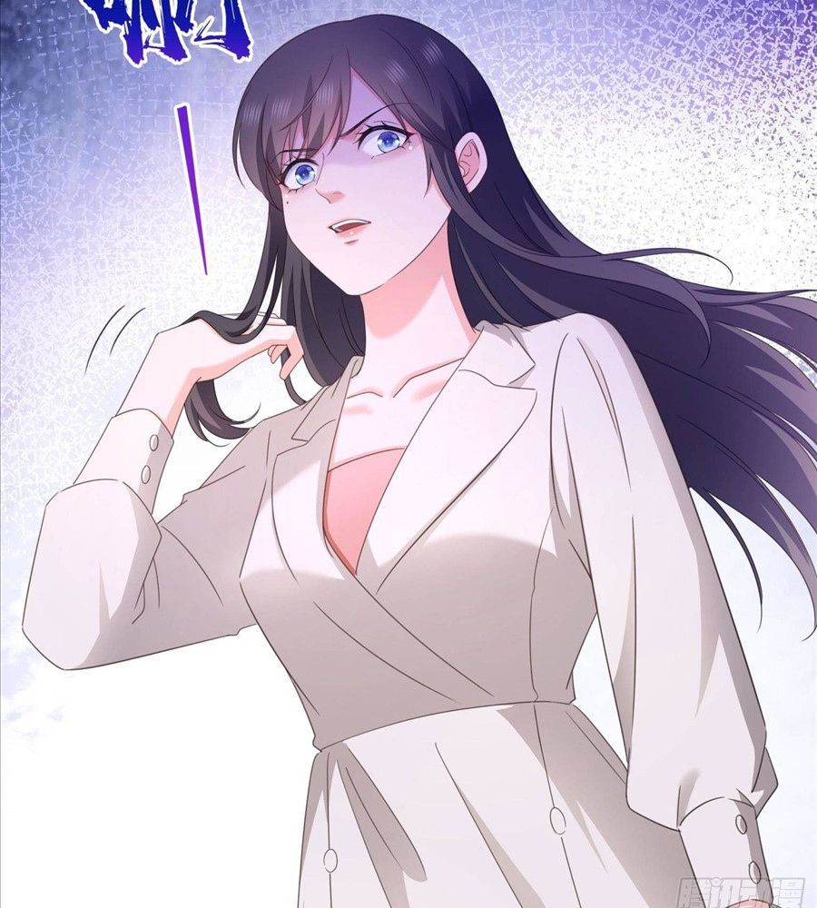 Hệt Như Hàn Quang Gặp Nắng Gắt - Chapter 557 - Page 51