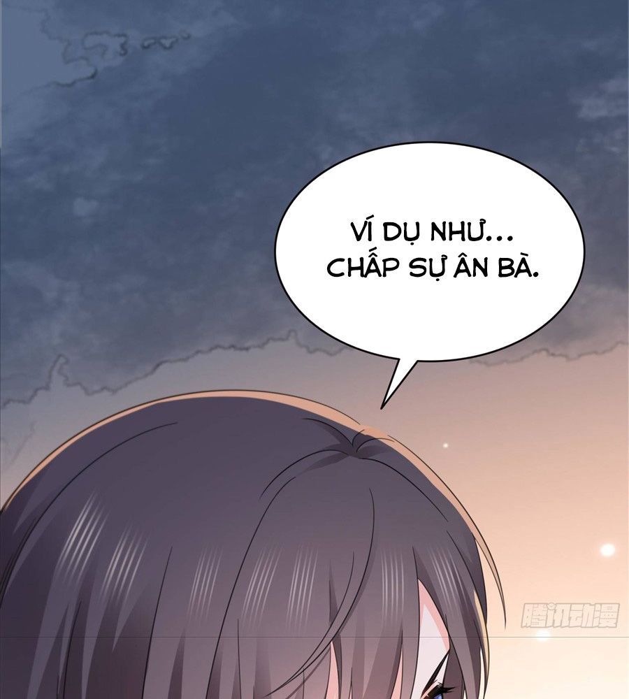 Hệt Như Hàn Quang Gặp Nắng Gắt - Chapter 558 - Page 15