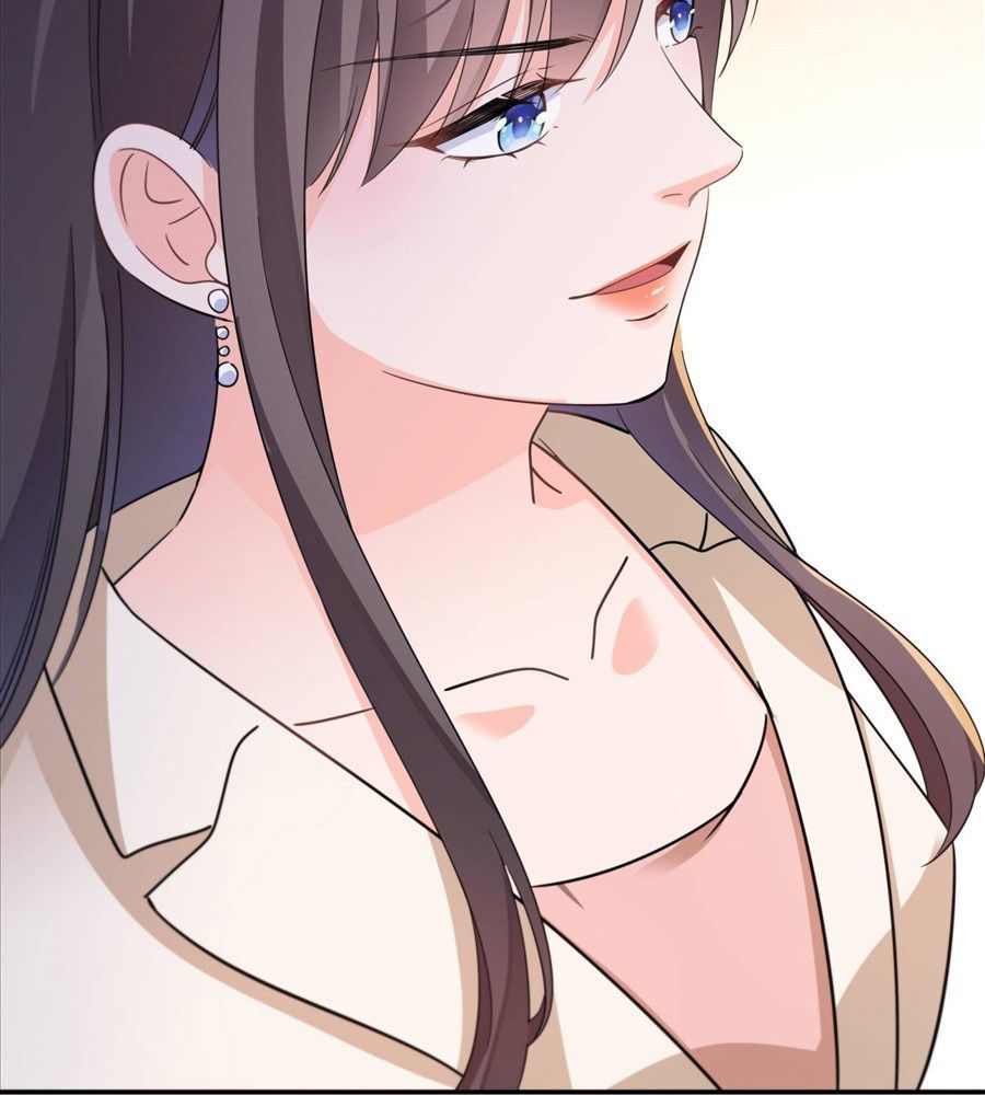 Hệt Như Hàn Quang Gặp Nắng Gắt - Chapter 558 - Page 16