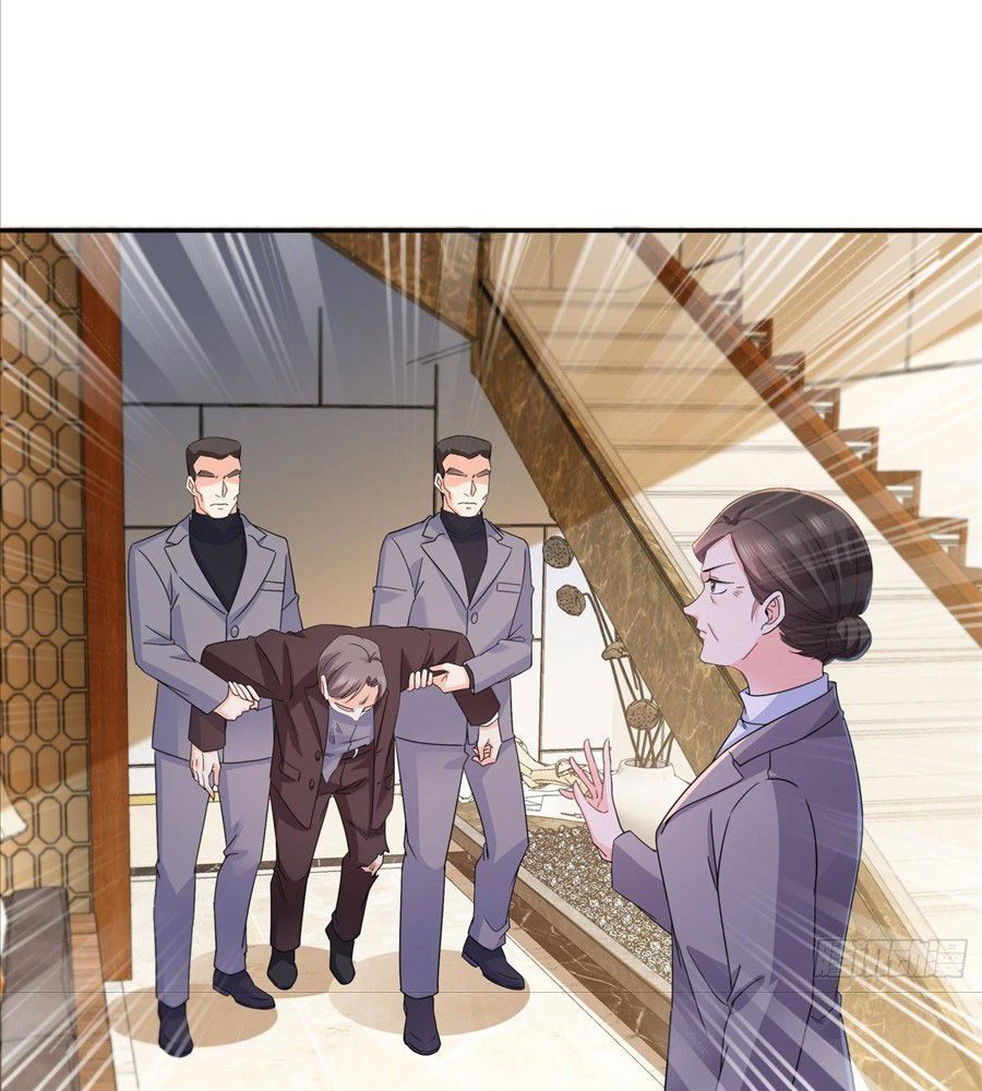 Hệt Như Hàn Quang Gặp Nắng Gắt - Chapter 558 - Page 20