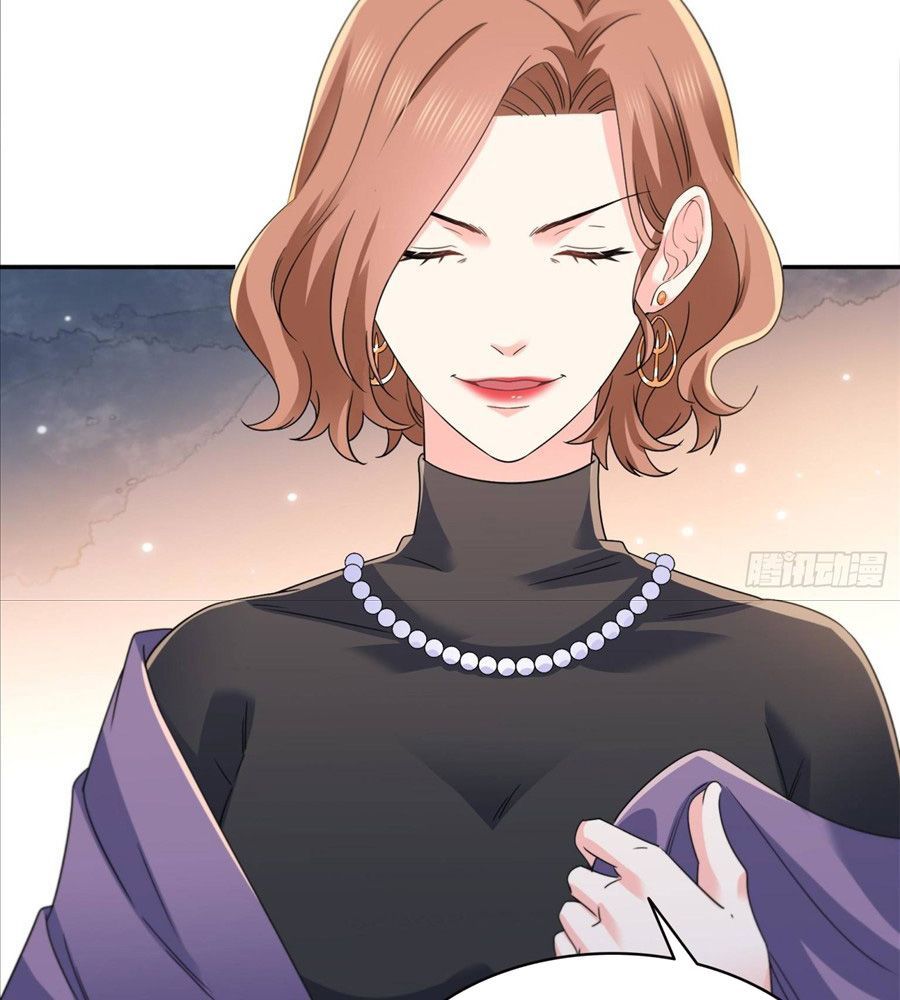 Hệt Như Hàn Quang Gặp Nắng Gắt - Chapter 558 - Page 3