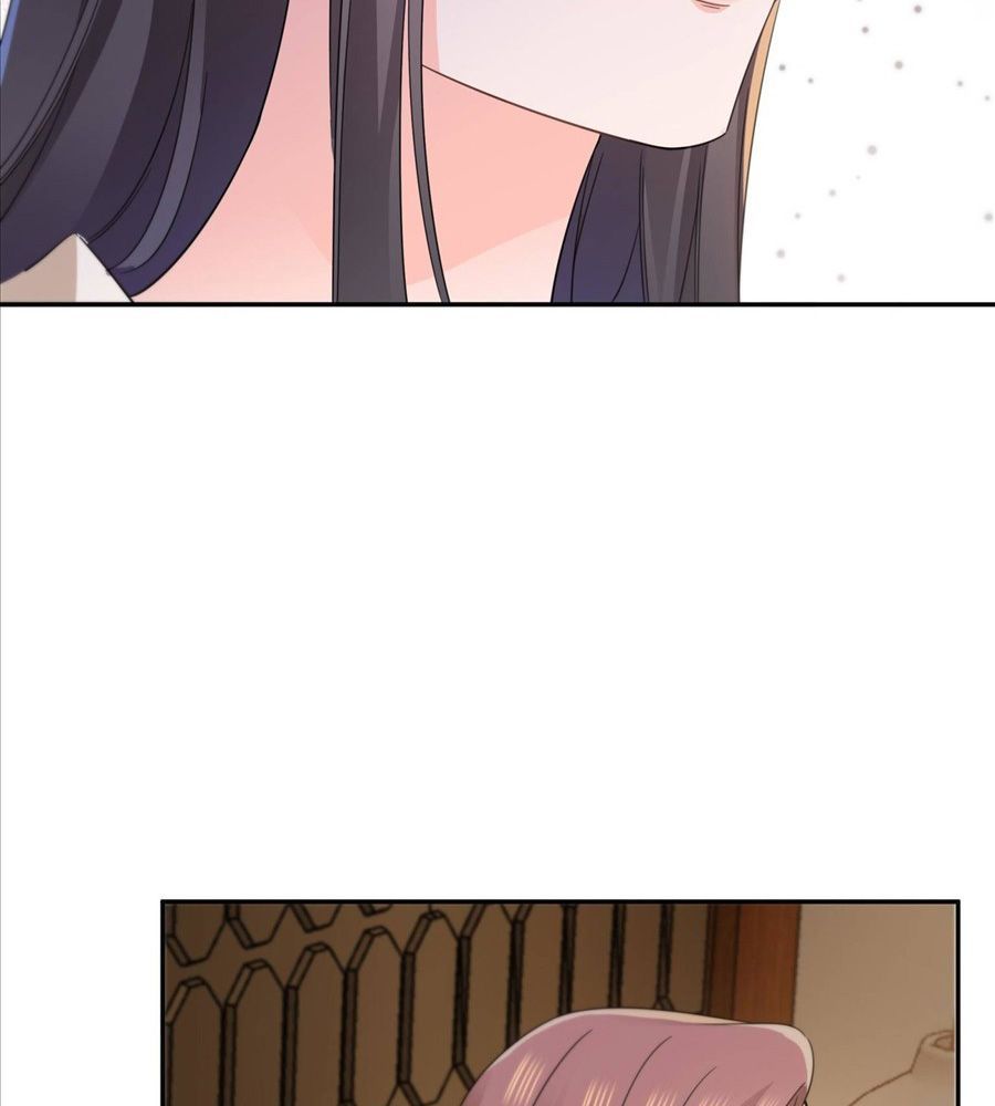 Hệt Như Hàn Quang Gặp Nắng Gắt - Chapter 558 - Page 30