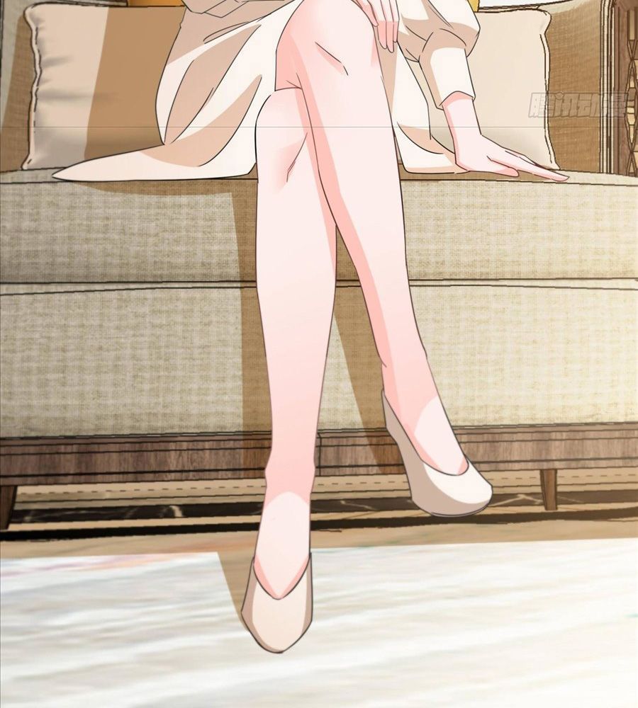 Hệt Như Hàn Quang Gặp Nắng Gắt - Chapter 558 - Page 38