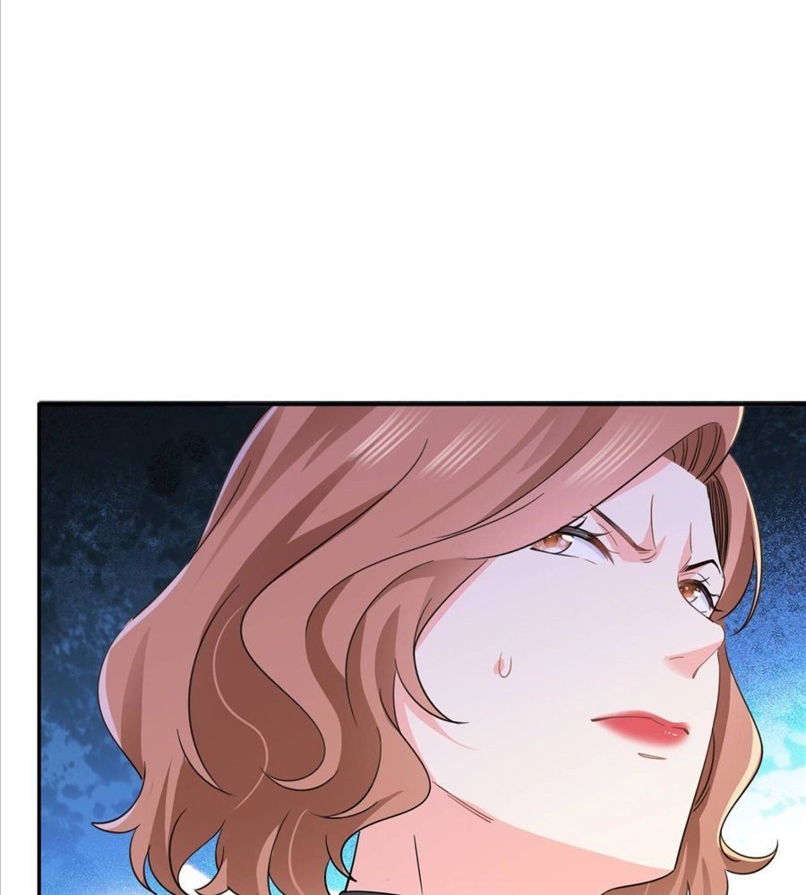 Hệt Như Hàn Quang Gặp Nắng Gắt - Chapter 558 - Page 43