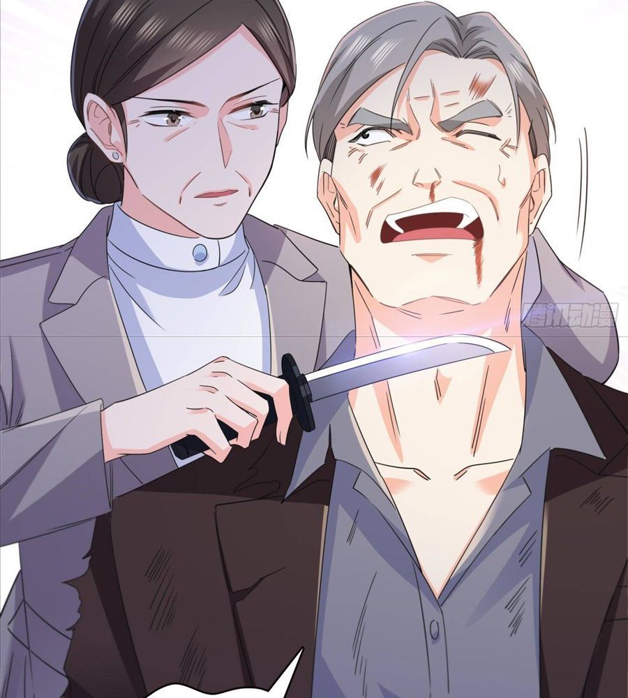 Hệt Như Hàn Quang Gặp Nắng Gắt - Chapter 558 - Page 47