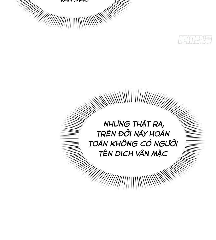 Hệt Như Hàn Quang Gặp Nắng Gắt - Chapter 559 - Page 17