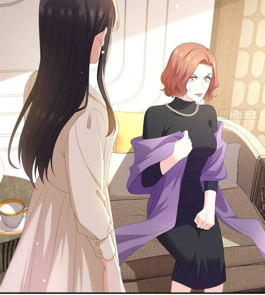 Hệt Như Hàn Quang Gặp Nắng Gắt - Chapter 559 - Page 20