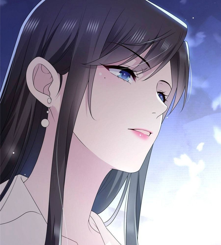 Hệt Như Hàn Quang Gặp Nắng Gắt - Chapter 559 - Page 22