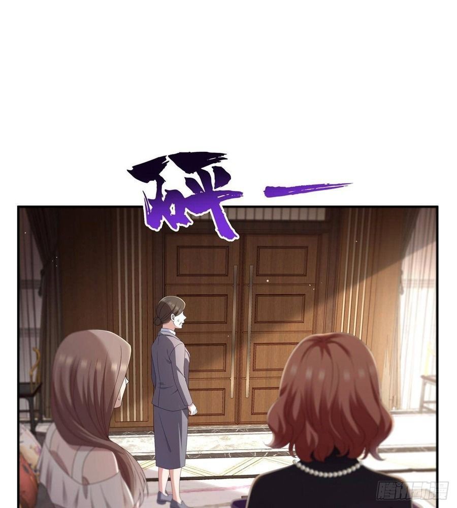 Hệt Như Hàn Quang Gặp Nắng Gắt - Chapter 559 - Page 27