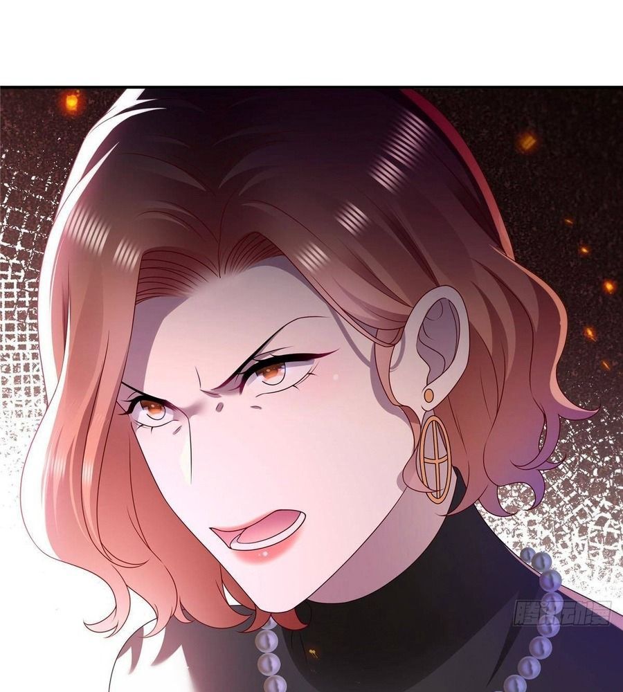 Hệt Như Hàn Quang Gặp Nắng Gắt - Chapter 559 - Page 31