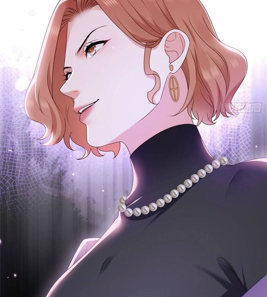 Hệt Như Hàn Quang Gặp Nắng Gắt - Chapter 559 - Page 42