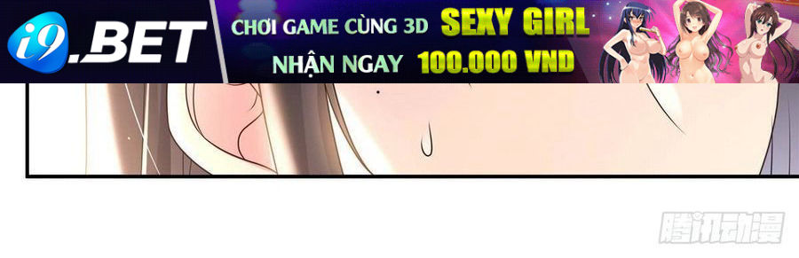 Hệt Như Hàn Quang Gặp Nắng Gắt - Chapter 559 - Page 47