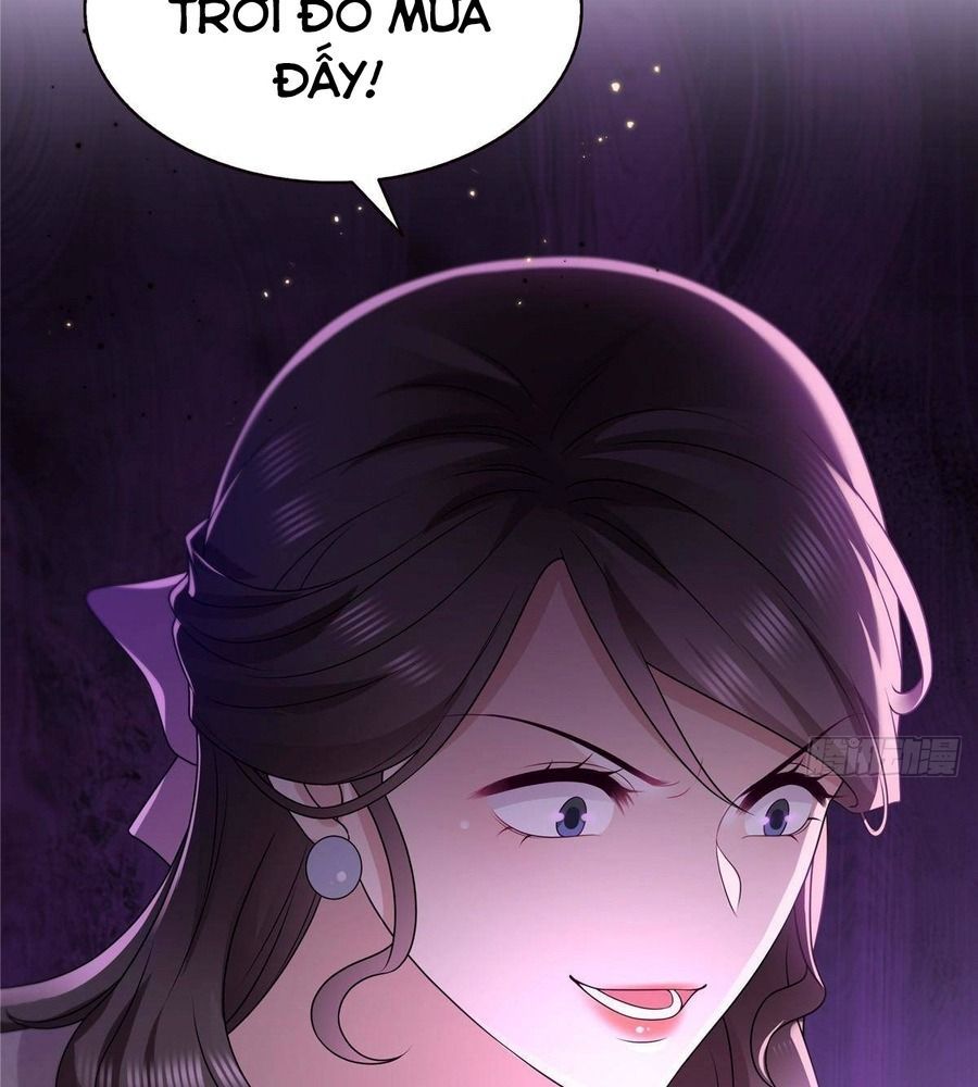 Hệt Như Hàn Quang Gặp Nắng Gắt - Chapter 559 - Page 58