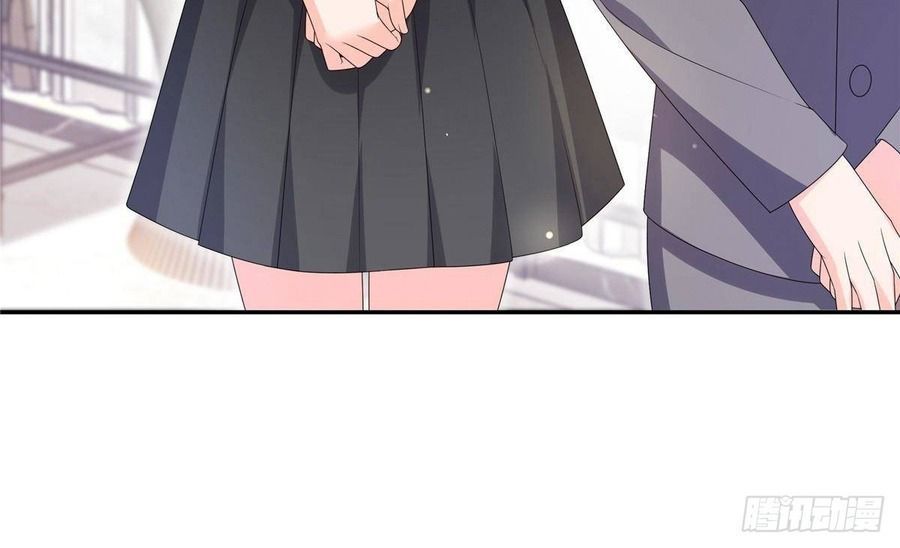 Hệt Như Hàn Quang Gặp Nắng Gắt - Chapter 559 - Page 9