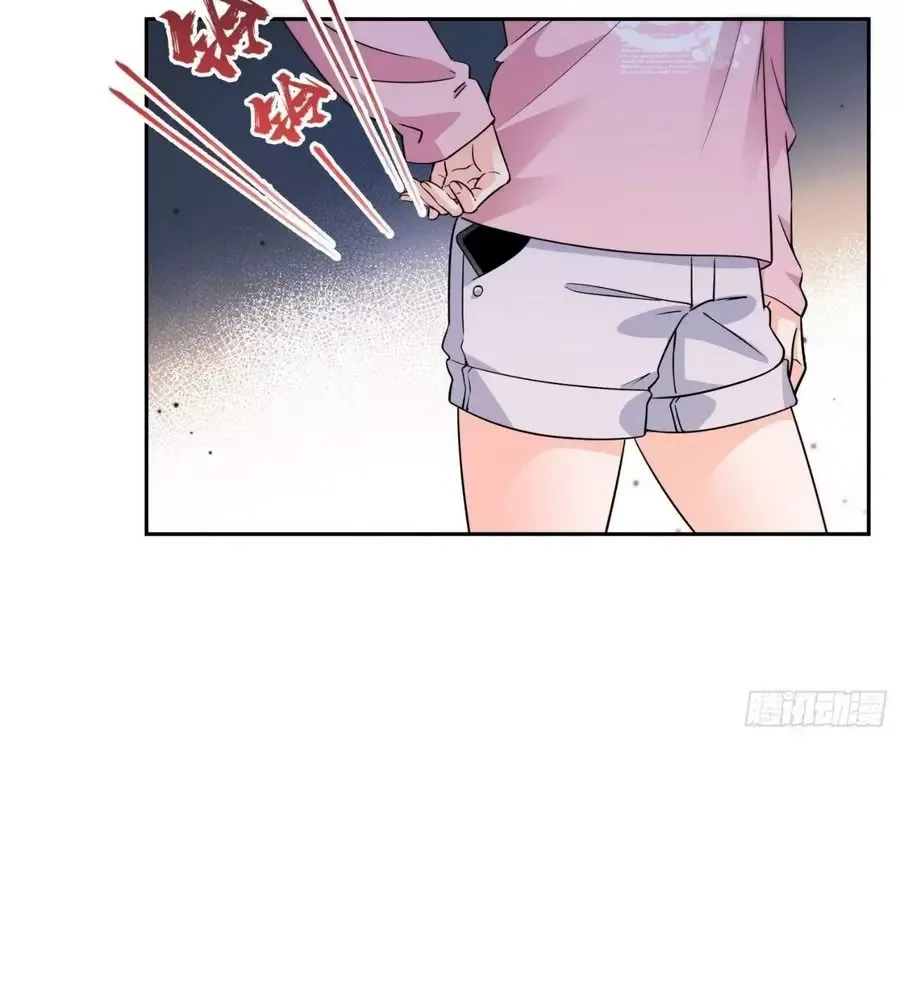 Hệt Như Hàn Quang Gặp Nắng Gắt - Chapter 561 - Page 10