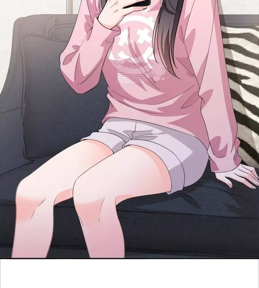 Hệt Như Hàn Quang Gặp Nắng Gắt - Chapter 561 - Page 15