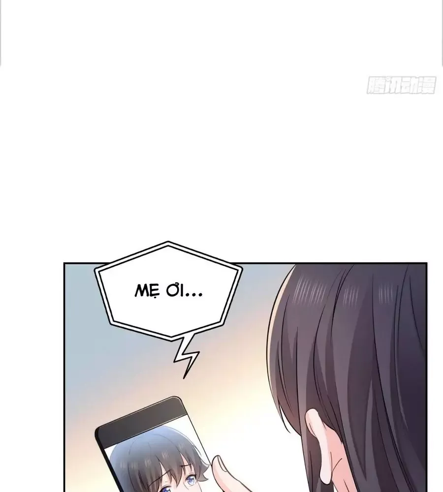 Hệt Như Hàn Quang Gặp Nắng Gắt - Chapter 561 - Page 16