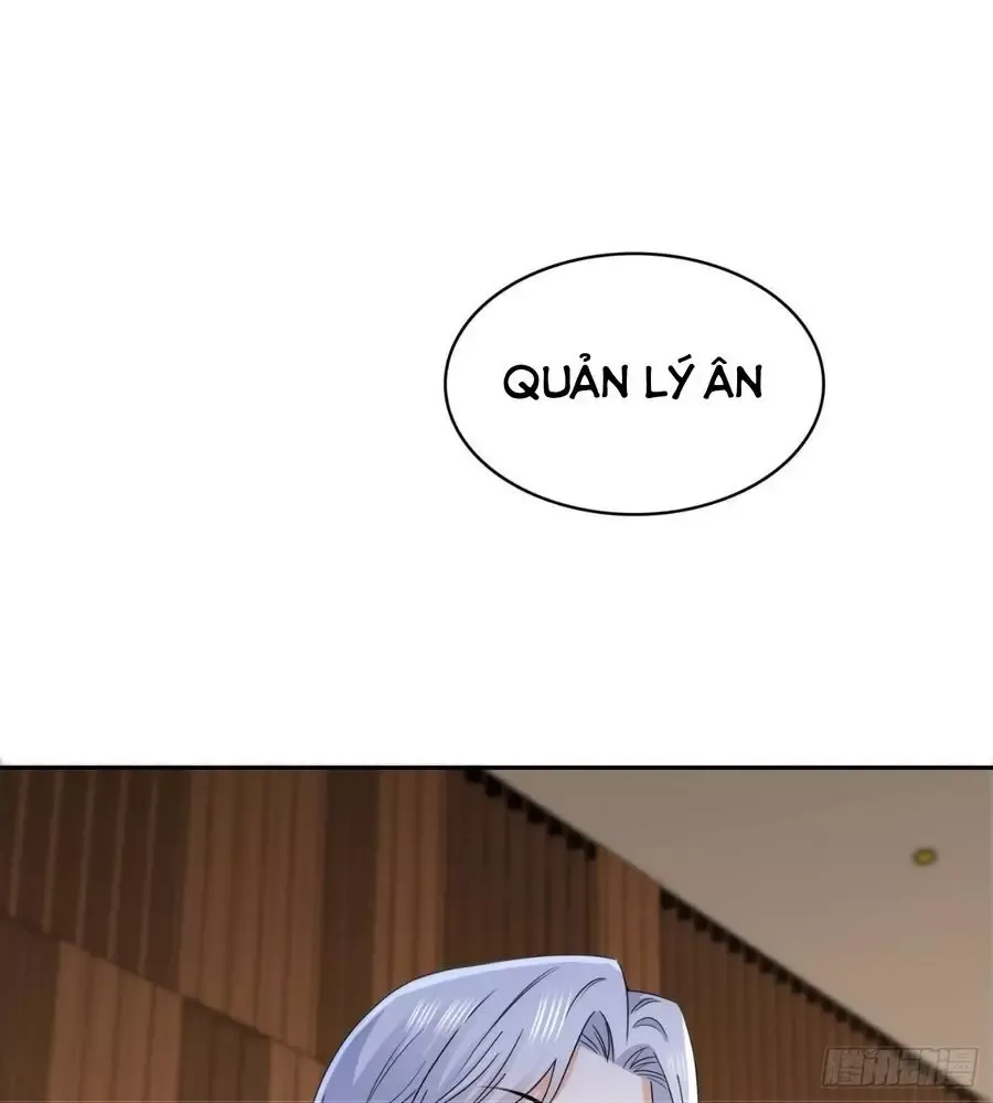 Hệt Như Hàn Quang Gặp Nắng Gắt - Chapter 561 - Page 40