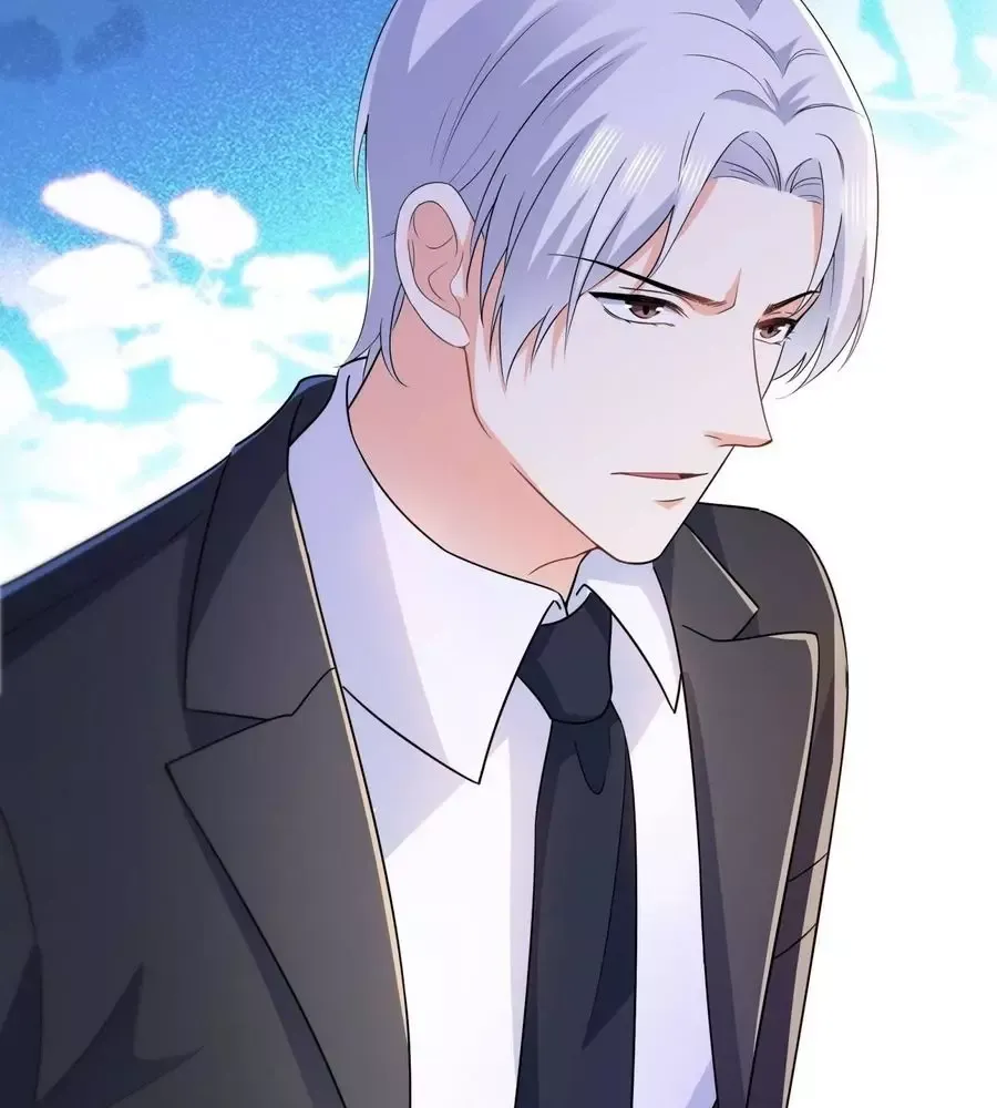 Hệt Như Hàn Quang Gặp Nắng Gắt - Chapter 561 - Page 47