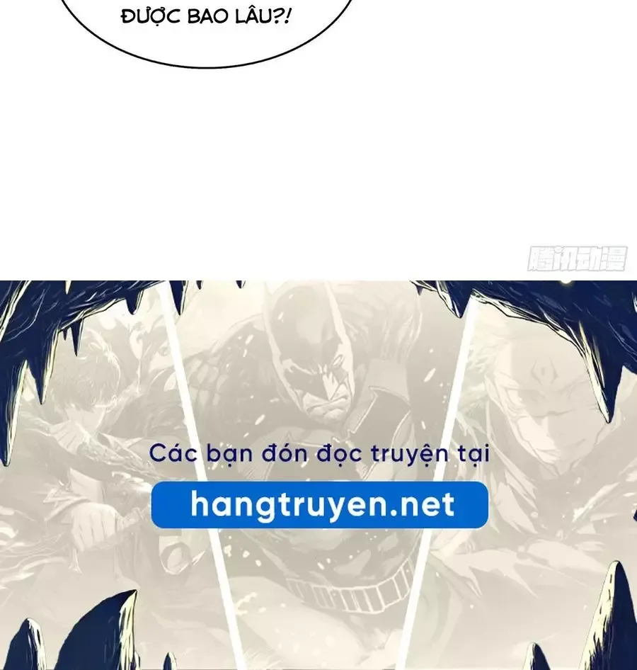 Hệt Như Hàn Quang Gặp Nắng Gắt - Chapter 561 - Page 61