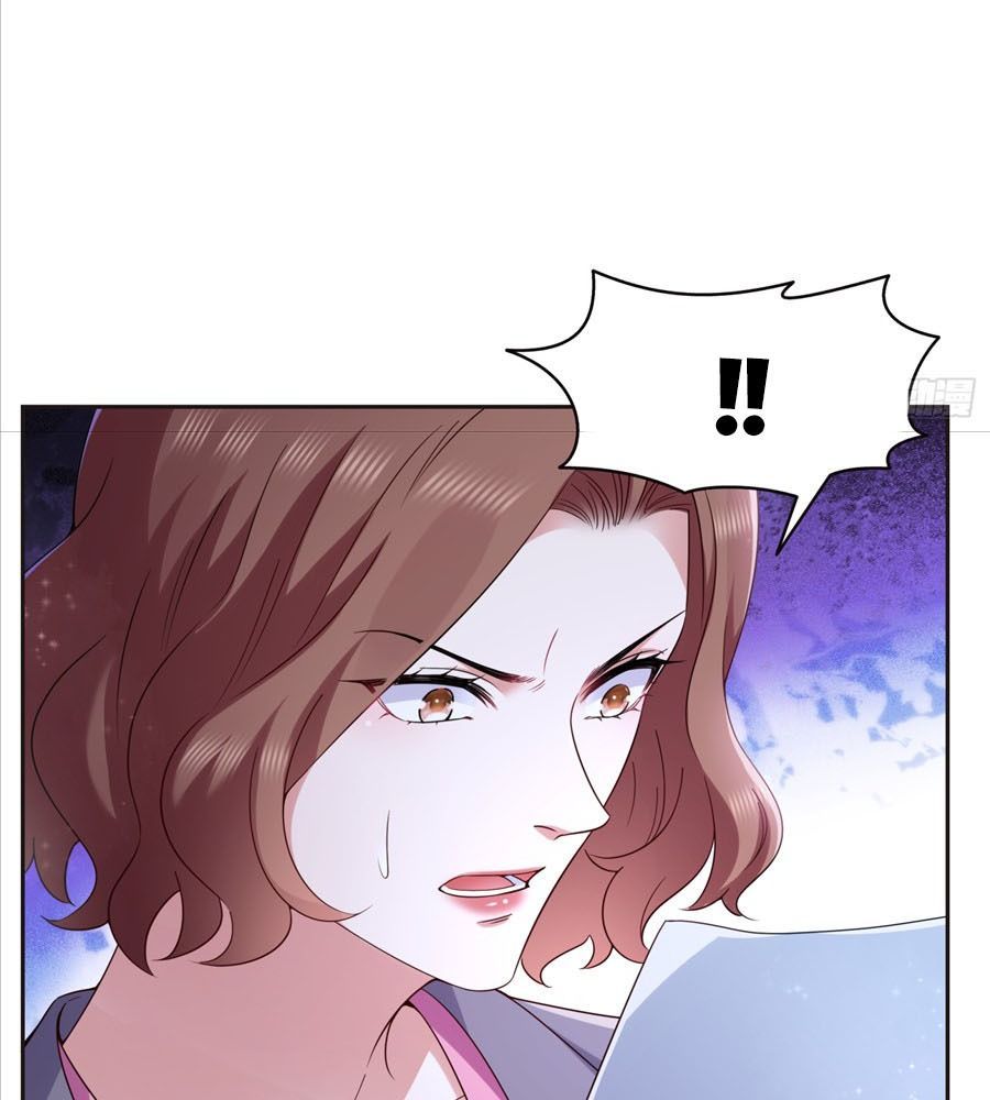 Hệt Như Hàn Quang Gặp Nắng Gắt - Chapter 562 - Page 15