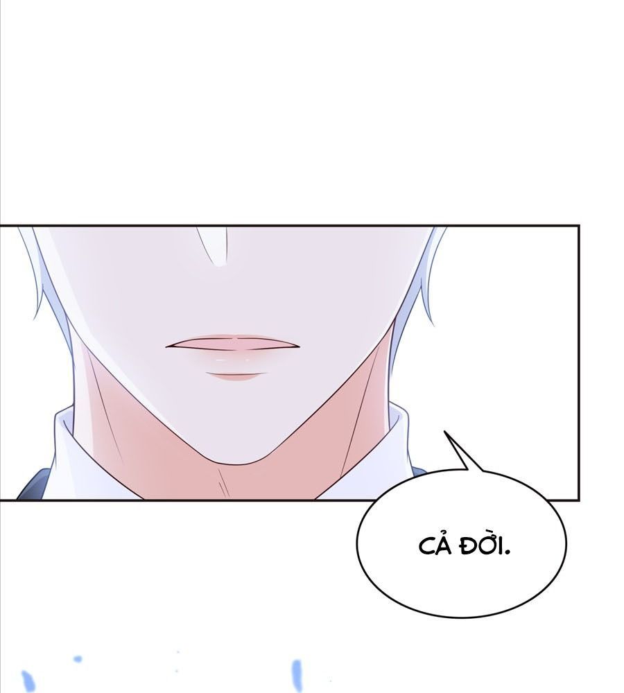 Hệt Như Hàn Quang Gặp Nắng Gắt - Chapter 562 - Page 3