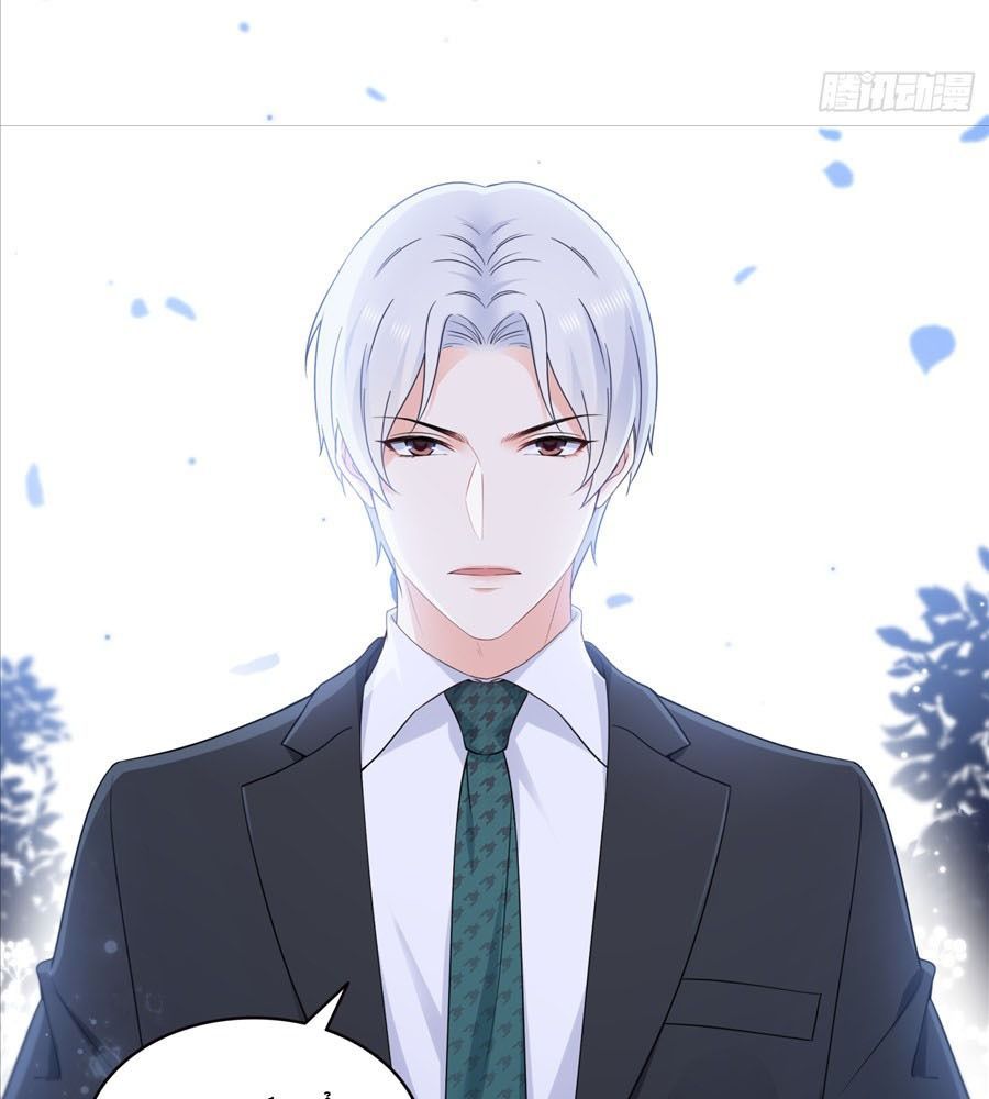 Hệt Như Hàn Quang Gặp Nắng Gắt - Chapter 562 - Page 4