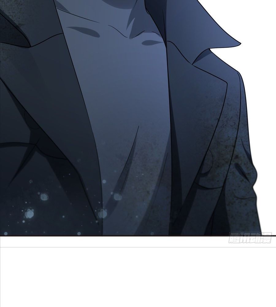 Hệt Như Hàn Quang Gặp Nắng Gắt - Chapter 562 - Page 51