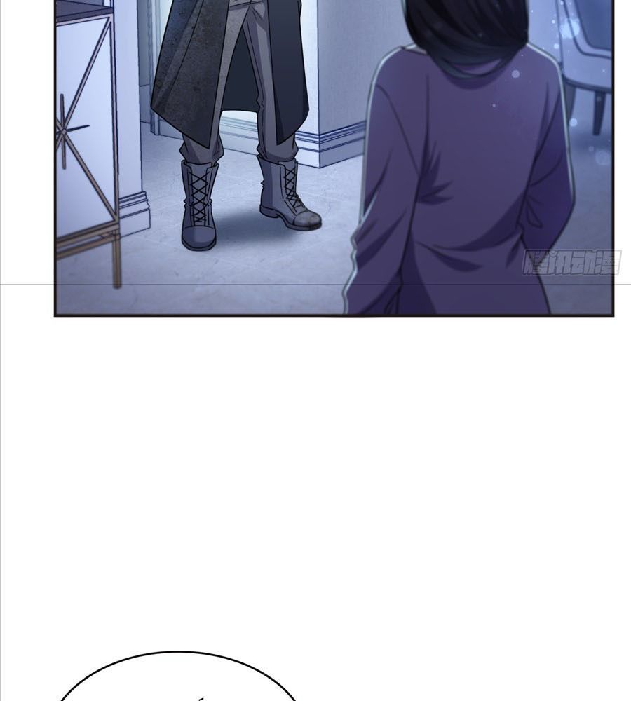 Hệt Như Hàn Quang Gặp Nắng Gắt - Chapter 562 - Page 55