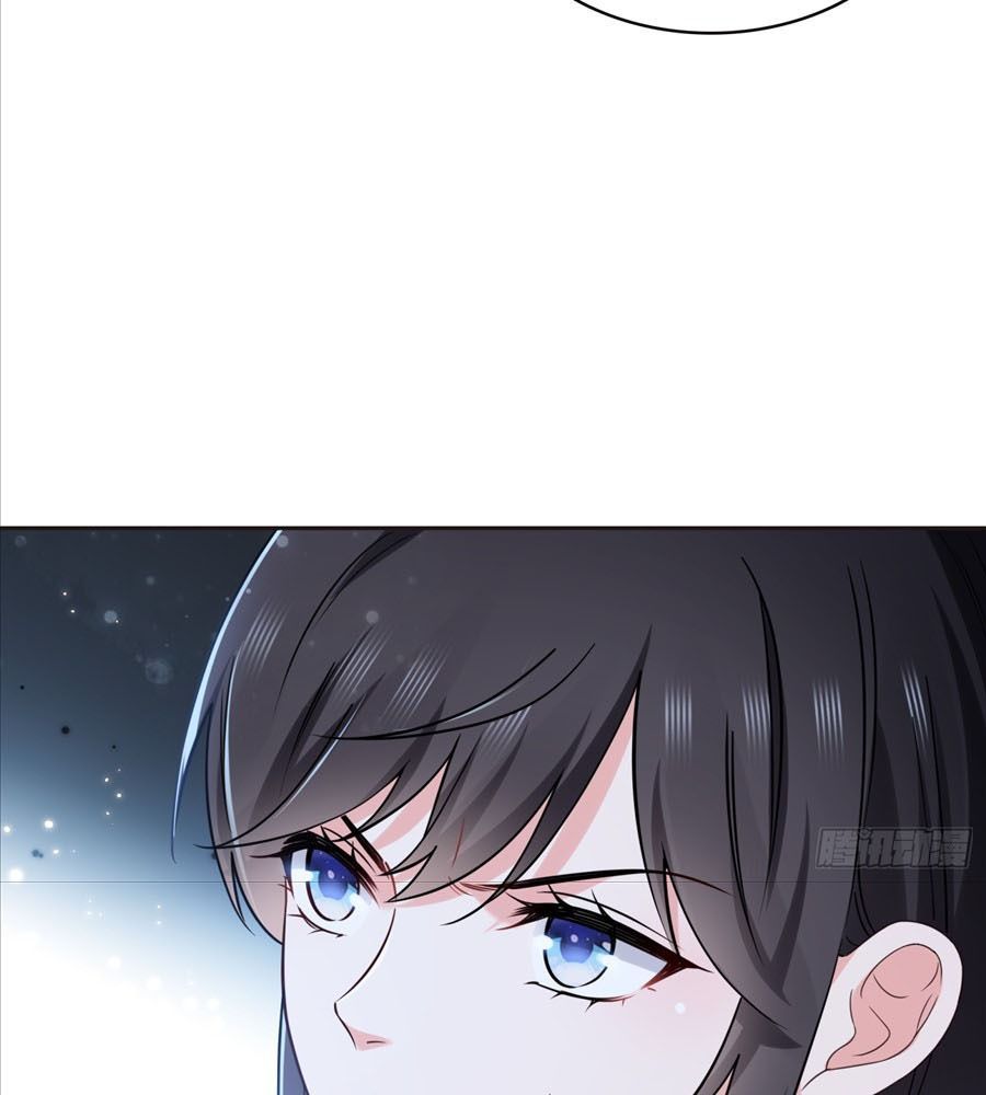 Hệt Như Hàn Quang Gặp Nắng Gắt - Chapter 562 - Page 57