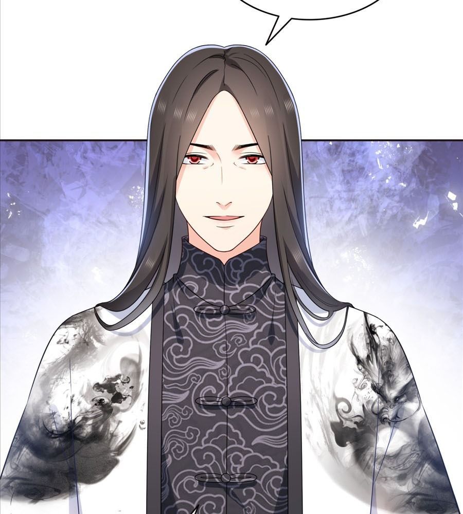 Hệt Như Hàn Quang Gặp Nắng Gắt - Chapter 562 - Page 9