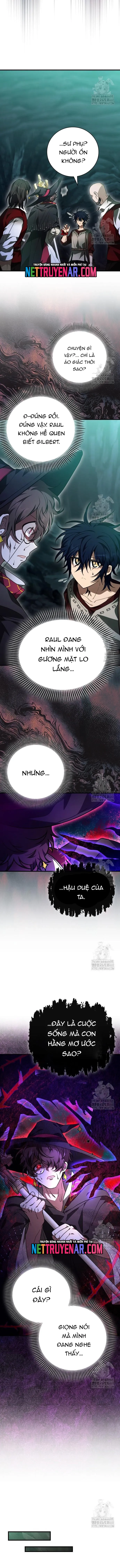 Xin Hãy Đọc - Chapter 52 - Page 13