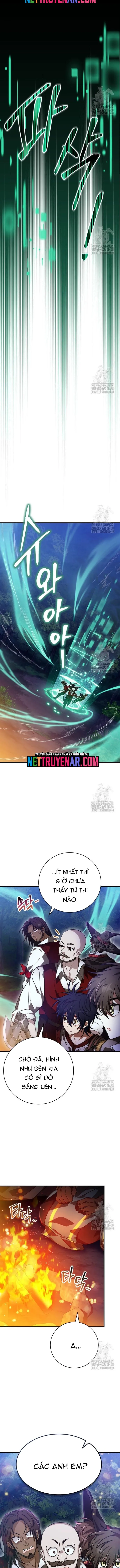 Xin Hãy Đọc - Chapter 52 - Page 15