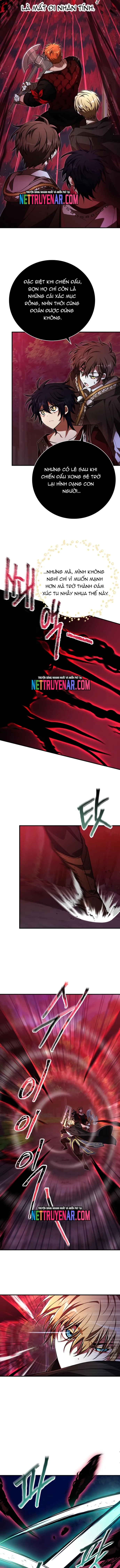 Xin Hãy Đọc - Chapter 53 - Page 7