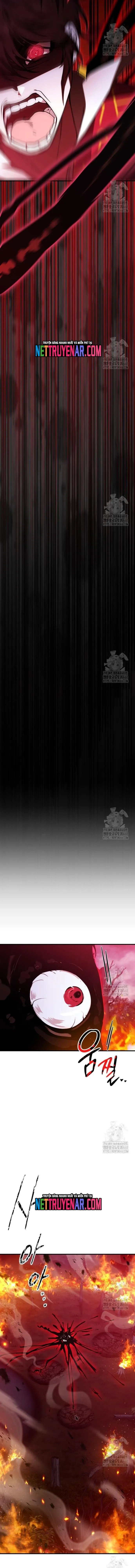 Xin Hãy Đọc - Chapter 54 - Page 13