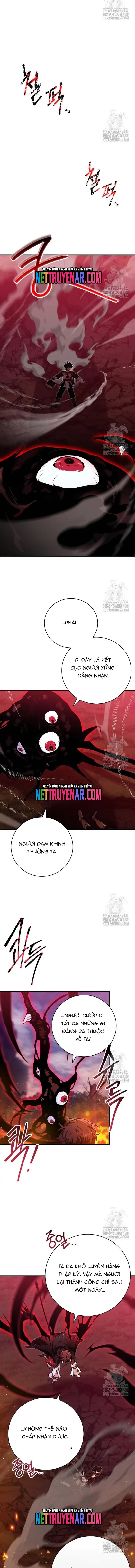 Xin Hãy Đọc - Chapter 54 - Page 14