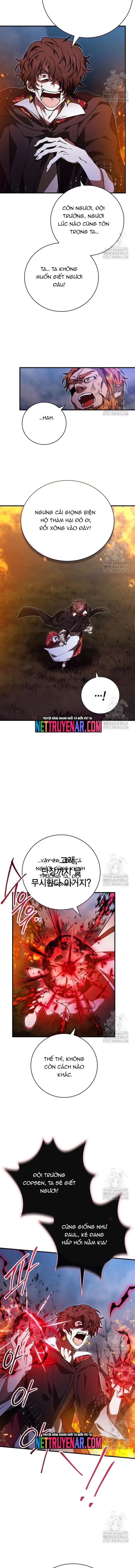 Xin Hãy Đọc - Chapter 54 - Page 16