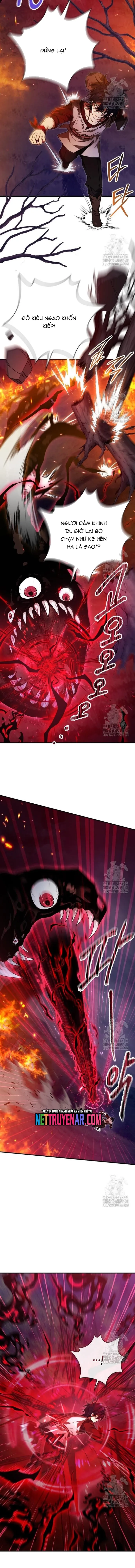 Xin Hãy Đọc - Chapter 54 - Page 7