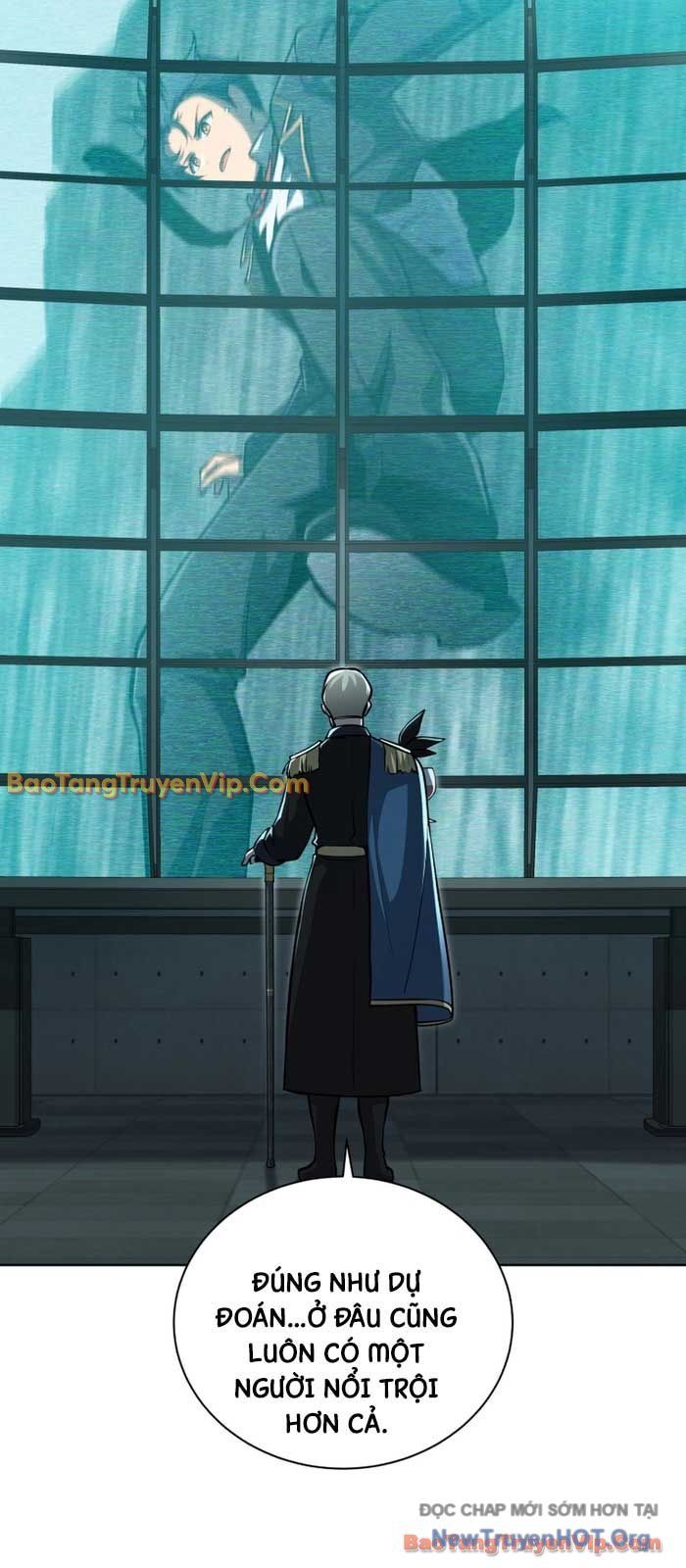 Tử Linh Sư Thiên Tài Của Học Viện Chapter 189.1 - Trang 10