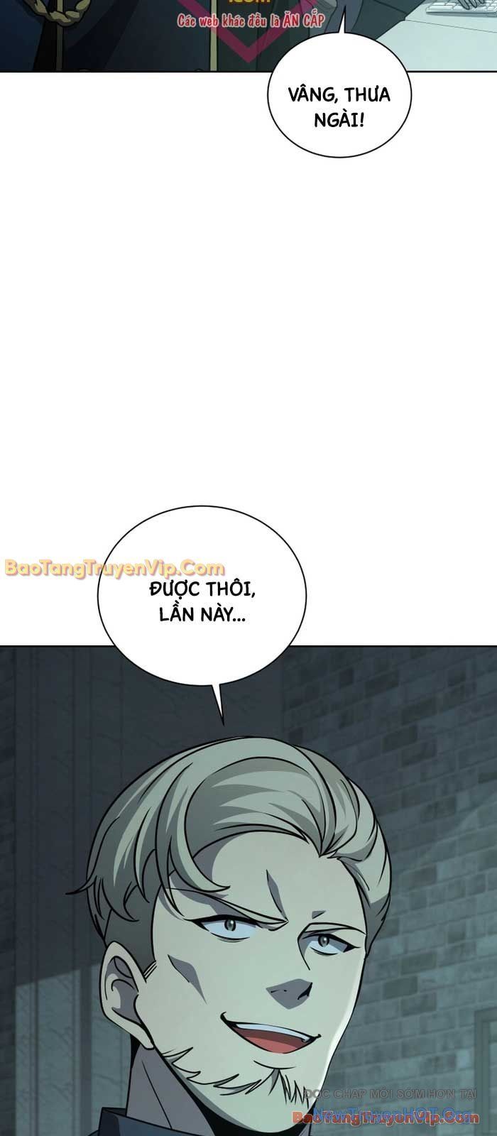 Tử Linh Sư Thiên Tài Của Học Viện Chapter 189.1 - Trang 12