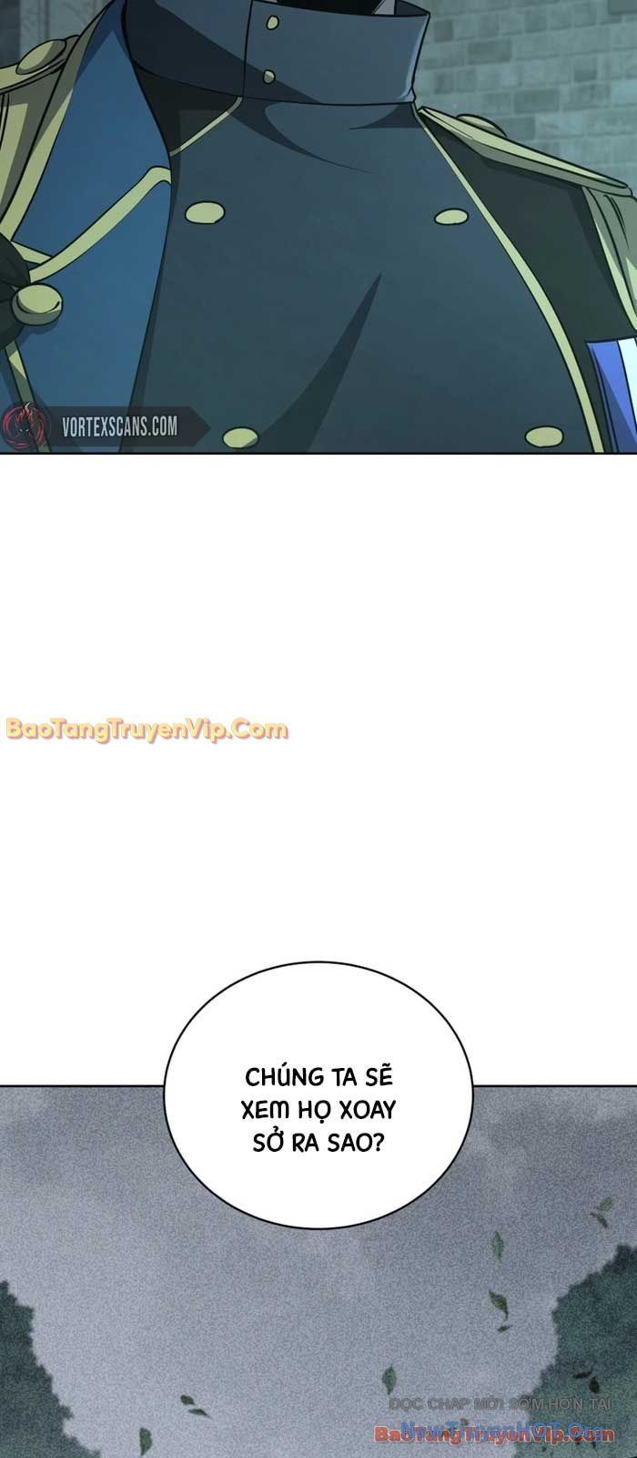 Tử Linh Sư Thiên Tài Của Học Viện Chapter 189.1 - Trang 13