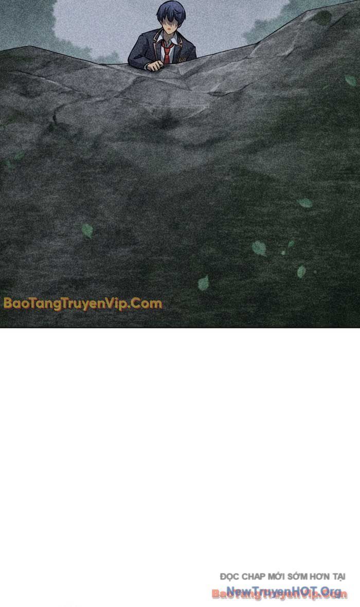 Tử Linh Sư Thiên Tài Của Học Viện Chapter 189.1 - Trang 14