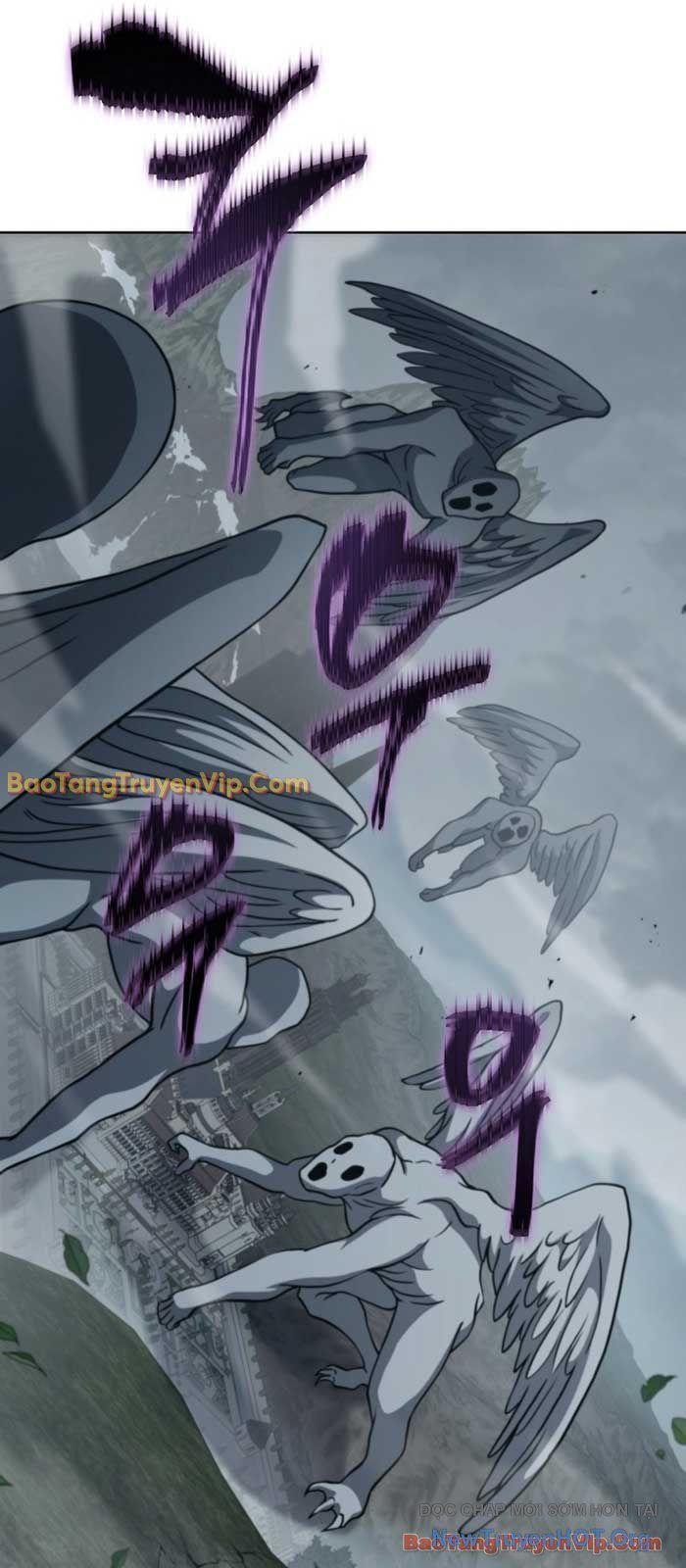 Tử Linh Sư Thiên Tài Của Học Viện Chapter 189.1 - Trang 15